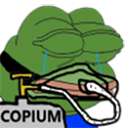 copium