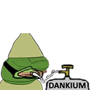 dankium
