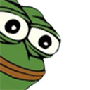 did someone say cock