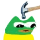 donki hammer