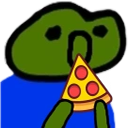 peepi pizza