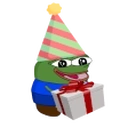 peepo birthdayyyy
