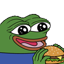 peepo burger