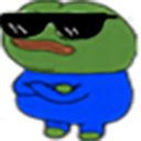 peepo ez sunglasses