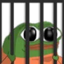 peepo jail