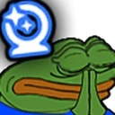 peepo predi believers