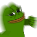 peepo punchers right