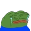peepo sad