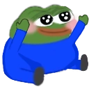 peepo situp exercise