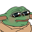 peepo yoda