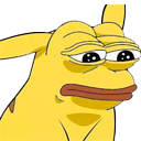 pika pepe